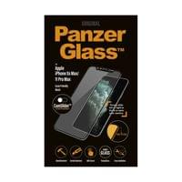 Стъклен протектор PanzerGlass за Apple iPhone XS Max/11... - 1 Стъклен протектор PanzerGlass за Apple iPhone XS Max/11... - 1