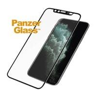 Стъклен протектор PanzerGlass за Apple iPhone XS Max/11... - 2 Стъклен протектор PanzerGlass за Apple iPhone XS Max/11... - 2