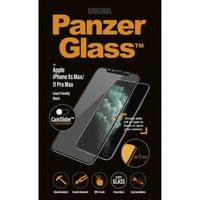 Стъклен протектор PanzerGlass за Apple iPhone XS Max/11... - 3 Стъклен протектор PanzerGlass за Apple iPhone XS Max/11... - 3