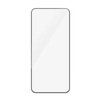 Стъклен протектор PanzerGlass за Honor Magic8 UWF - 1 Стъклен протектор PanzerGlass за Honor Magic8 UWF - 1