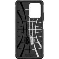 Гръб Spigen Rugged Armor за Xiaomi Redmi Note 12 Pro / 12... - 2