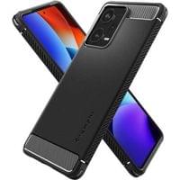 Гръб Spigen Rugged Armor за Xiaomi Redmi Note 12 Pro / 12... - 3