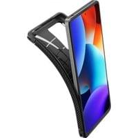 Гръб Spigen Rugged Armor за Xiaomi Redmi Note 12 Pro / 12... - 4