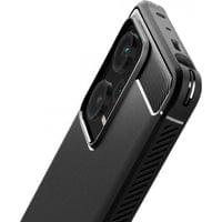 Гръб Spigen Rugged Armor за Xiaomi Redmi Note 12 Pro / 12... - 6