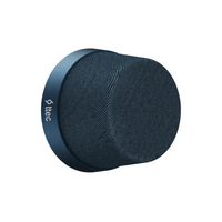 Bluetooth колонка ttec Vox 2 in 1 Magsafe Comp. Mini... - 2 Bluetooth колонка ttec Vox 2 in 1 Magsafe Comp. Mini... - 2