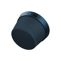 Bluetooth колонка ttec Vox 2 in 1 Magsafe Comp. Mini... - 2