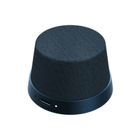 Bluetooth колонка ttec Vox 2 in 1 Magsafe Comp. Mini... - 3