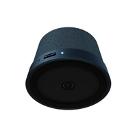 Bluetooth колонка ttec Vox 2 in 1 Magsafe Comp. Mini... - 4