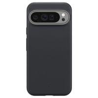 Гръб Spigen Nano Pop за Google Pixel 9 Pro XL - Черен - 4 Гръб Spigen Nano Pop за Google Pixel 9 Pro XL - Черен - 4