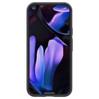 Гръб Spigen Nano Pop за Google Pixel 9 Pro XL - Черен - 3 Гръб Spigen Nano Pop за Google Pixel 9 Pro XL - Черен - 3