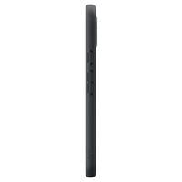 Гръб Spigen Nano Pop за Google Pixel 9 Pro XL - Черен - 2 Гръб Spigen Nano Pop за Google Pixel 9 Pro XL - Черен - 2