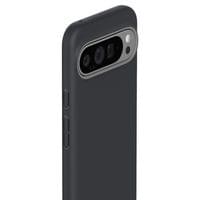 Гръб Spigen Nano Pop за Google Pixel 9 Pro XL - Черен - 2 Гръб Spigen Nano Pop за Google Pixel 9 Pro XL - Черен - 2