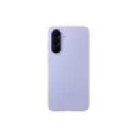Оригинален кейс Samsung Silicone Cover за Samsung Galaxy... - 1 Оригинален кейс Samsung Silicone Cover за Samsung Galaxy... - 1