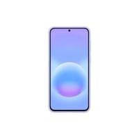 Оригинален кейс Samsung Silicone Cover за Samsung Galaxy... - 2 Оригинален кейс Samsung Silicone Cover за Samsung Galaxy... - 2