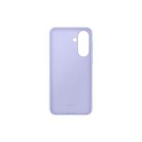Оригинален кейс Samsung Silicone Cover за Samsung Galaxy... - 2