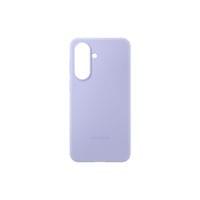Оригинален кейс Samsung Silicone Cover за Samsung Galaxy... - 3