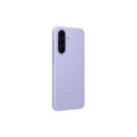 Оригинален кейс Samsung Silicone Cover за Samsung Galaxy... - 4