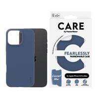 Гръб CARE by PanzerGlass Fashionable за iPhone 16 Pro Max... - 1