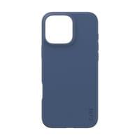 Гръб CARE by PanzerGlass Fashionable за iPhone 16 Pro Max... - 2