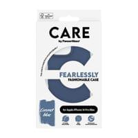 Гръб CARE by PanzerGlass Fashionable за iPhone 16 Pro Max... - 2 Гръб CARE by PanzerGlass Fashionable за iPhone 16 Pro Max... - 2