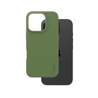 Гръб CARE by PanzerGlass Fashionable за iPhone 16 Pro -... - 2