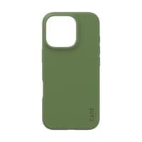 Гръб CARE by PanzerGlass Fashionable за iPhone 16 Pro -... - 3