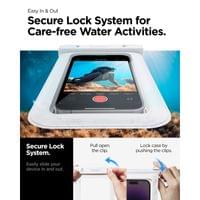 Водоустойчив калъф Spigen Aqua Shield WaterProof Case... - 5 Водоустойчив калъф Spigen Aqua Shield WaterProof Case... - 5