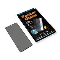 Стъклен протектор PanzerGlass за Samsung Galaxy S21 Plus... - 7 Стъклен протектор PanzerGlass за Samsung Galaxy S21 Plus... - 7