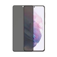 Стъклен протектор PanzerGlass за Samsung Galaxy S21 Plus... - 6 Стъклен протектор PanzerGlass за Samsung Galaxy S21 Plus... - 6