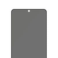 Стъклен протектор PanzerGlass за Samsung Galaxy S21 Plus... - 4 Стъклен протектор PanzerGlass за Samsung Galaxy S21 Plus... - 4