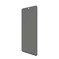 Стъклен протектор PanzerGlass за Samsung Galaxy S21 Plus... - 5 Стъклен протектор PanzerGlass за Samsung Galaxy S21 Plus... - 5