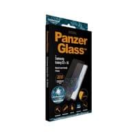 Стъклен протектор PanzerGlass за Samsung Galaxy S21 Plus... - 2 Стъклен протектор PanzerGlass за Samsung Galaxy S21 Plus... - 2