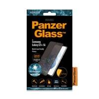 Стъклен протектор PanzerGlass за Samsung Galaxy S21 Plus... - 3 Стъклен протектор PanzerGlass за Samsung Galaxy S21 Plus... - 3