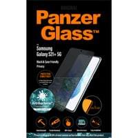 Стъклен протектор PanzerGlass за Samsung Galaxy S21 Plus... - 8 Стъклен протектор PanzerGlass за Samsung Galaxy S21 Plus... - 8