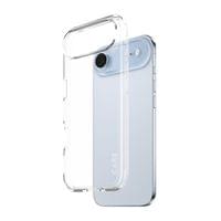 Гръб Care by PanzerGlass за iPhone 17 Air, Flagship Case... - 2