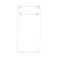 Гръб Care by PanzerGlass за iPhone 17 Air, Flagship Case... - 7