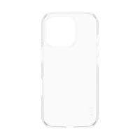 Гръб CARE by PanzerGlass за iPhone 16 Pro, Flagship Case... - 2