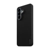 Гръб CARE by PanzerGlass за Samsung Galaxy A37 5G, TPU... - 3 Гръб CARE by PanzerGlass за Samsung Galaxy A37 5G, TPU... - 3