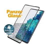 Стъклен протектор PanzerGlass за Samsung Galaxy S20 FE... - 7