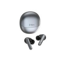 Bluetooth слушалки ttec AirBeat Pro ANC TWS, Headset... - 2 Bluetooth слушалки ttec AirBeat Pro ANC TWS, Headset... - 2