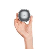 Bluetooth слушалки ttec AirBeat Pro ANC TWS, Headset... - 4 Bluetooth слушалки ttec AirBeat Pro ANC TWS, Headset... - 4