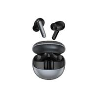 Bluetooth слушалки ttec AirBeat Pro ANC TWS, Headset... - 5 Bluetooth слушалки ttec AirBeat Pro ANC TWS, Headset... - 5