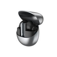 Bluetooth слушалки ttec AirBeat Pro ANC TWS, Headset... - 6 Bluetooth слушалки ttec AirBeat Pro ANC TWS, Headset... - 6