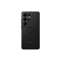 Оригинален кейс Samsung Carbon Magnet за Samsung Galaxy... - 1 Оригинален кейс Samsung Carbon Magnet за Samsung Galaxy... - 1