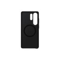 Оригинален кейс Samsung Carbon Magnet за Samsung Galaxy... - 2 Оригинален кейс Samsung Carbon Magnet за Samsung Galaxy... - 2