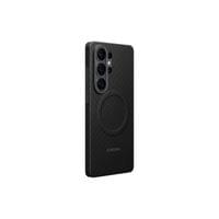 Оригинален кейс Samsung Carbon Magnet за Samsung Galaxy... - 3 Оригинален кейс Samsung Carbon Magnet за Samsung Galaxy... - 3