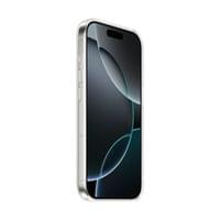 Оригинален Гръб Apple за Apple iPhone 16 Pro, Clear Case... - 4 Оригинален Гръб Apple за Apple iPhone 16 Pro, Clear Case... - 4
