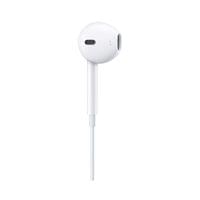 Слушалки Apple EarPods USB-C Audio Stereo HF - Бели,... - 2