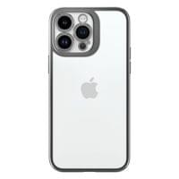 Гръб Spigen Optik Crystal за iPhone 14 Pro Max -... - 7
