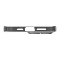 Гръб Spigen Optik Crystal за iPhone 14 Pro Max -... - 4